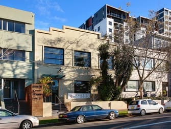 79 - 81 Chandos Street St Leonards NSW 2065 - Image 2