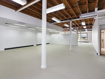 79 - 81 Chandos Street St Leonards NSW 2065 - Image 3