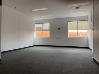 Suite 5/8A St Andrews Street Brighton VIC 3186 - Image 2
