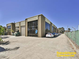 Unit 9/8 Kerr Road Ingleburn NSW 2565 - Image 1