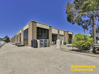 Unit 9/8 Kerr Road Ingleburn NSW 2565 - Image 2