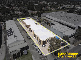 Unit 9/8 Kerr Road Ingleburn NSW 2565 - Image 3