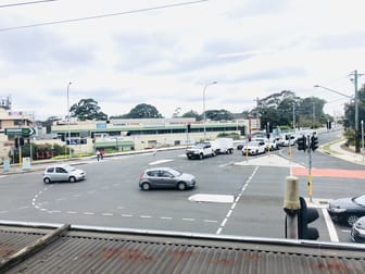 Suite  3/285 Pennant Hills Road Carlingford NSW 2118 - Image 2