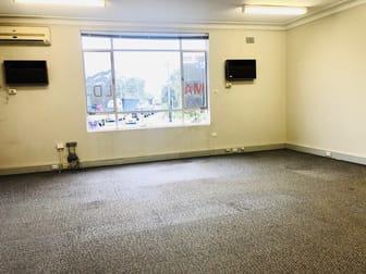 Suite  3/285 Pennant Hills Road Carlingford NSW 2118 - Image 3
