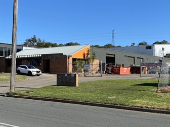 1/20 Pendlebury Road Cardiff NSW 2285 - Image 1