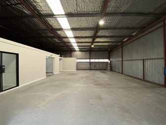 1/20 Pendlebury Road Cardiff NSW 2285 - Image 2