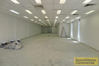 237 Waterworks Road Ashgrove QLD 4060 - Image 2