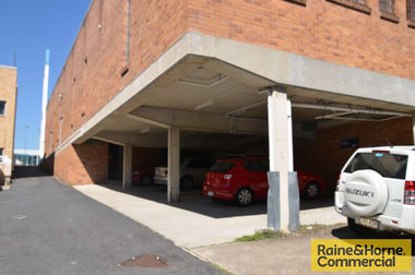 237 Waterworks Road Ashgrove QLD 4060 - Image 3