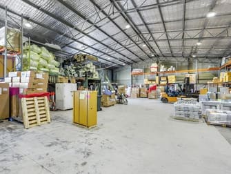 Stand Alone Building with Yard/2 Kullara Close Beresfield NSW 2322 - Image 3