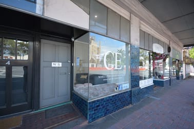 Shop 5, 1 Payneham Road College Park SA 5069 - Image 2