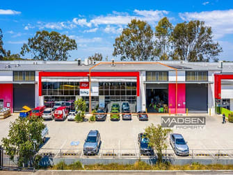 Unit 10/368 Earnshaw Road Banyo QLD 4014 - Image 1
