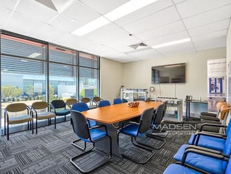 Unit 10/368 Earnshaw Road Banyo QLD 4014 - Image 3