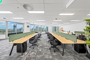 50 Cavill Avenue Surfers Paradise QLD 4217 - Image 3