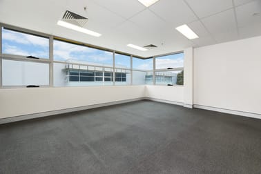 Unit 16/25 Gibbes Street Chatswood NSW 2067 - Image 2
