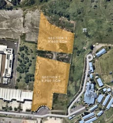 48 Industrial Road Unanderra NSW 2526 - Image 1