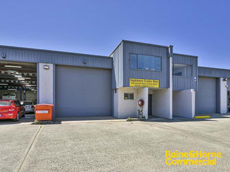 Unit 2/15 Aero Road Ingleburn NSW 2565 - Image 1