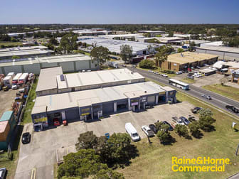 Unit 2/15 Aero Road Ingleburn NSW 2565 - Image 2