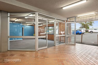 4/146 Tongarra Road Albion Park NSW 2527 - Image 1