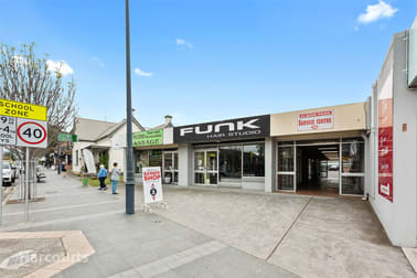 4/146 Tongarra Road Albion Park NSW 2527 - Image 2