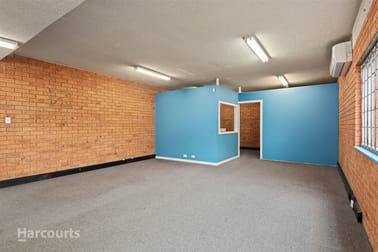 4/146 Tongarra Road Albion Park NSW 2527 - Image 3