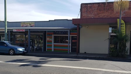 3/57 First Avenue Sawtell NSW 2452 - Image 2