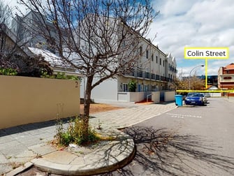 2 Clive Street West Perth WA 6005 - Image 2