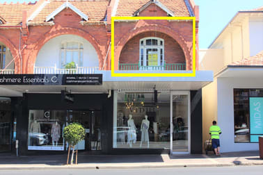 Level 1/581 Military Road Mosman NSW 2088 - Image 1