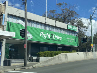 1/409 King Georges Road Beverly Hills NSW 2209 - Image 1