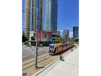 Offices 4-7/3078 Surfers Paradise Boulevard Surfers Paradise QLD 4217 - Image 1