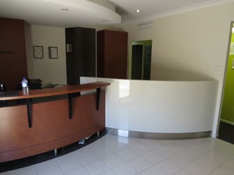 163 Granite Street Geebung QLD 4034 - Image 3