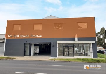 17a Bell Street Preston VIC 3072 - Image 1