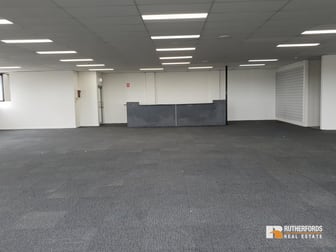 17a Bell Street Preston VIC 3072 - Image 2