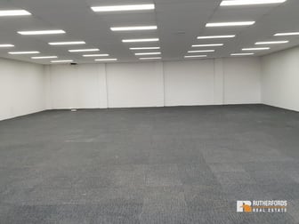 17a Bell Street Preston VIC 3072 - Image 3