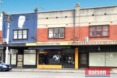 591 High Street Northcote VIC 3070 - Image 1