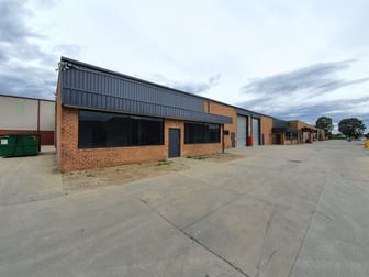 5/94-98 Kirkham Road West Keysborough VIC 3173 - Image 1