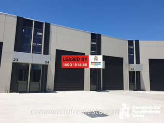 24/1-25 Dohertys Road Laverton North VIC 3026 - Image 1