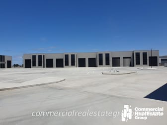 24/1-25 Dohertys Road Laverton North VIC 3026 - Image 2