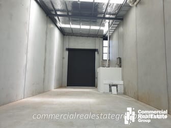 24/1-25 Dohertys Road Laverton North VIC 3026 - Image 3