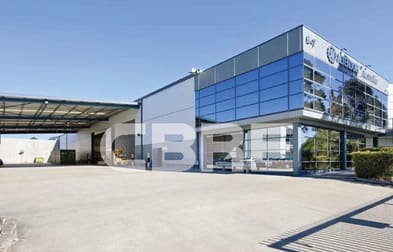 Wetherill Park NSW 2164 - Image 2