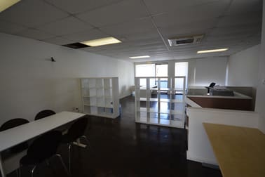 291A Morphett Street Adelaide SA 5000 - Image 2