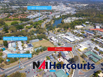 9-11 Price Street Nerang QLD 4211 - Image 1