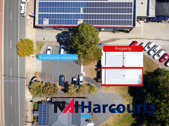 9-11 Price Street Nerang QLD 4211 - Image 2