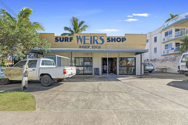 14 Memorial Avenue Maroochydore QLD 4558 - Image 1