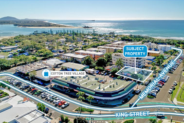 14 Memorial Avenue Maroochydore QLD 4558 - Image 2