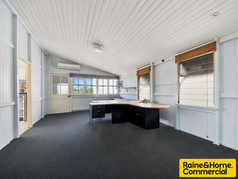 6 Bimbil Street Albion QLD 4010 - Image 2