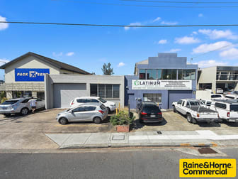 6 Bimbil Street Albion QLD 4010 - Image 1