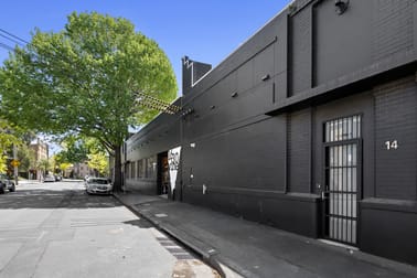 Level 1/2-14 Vine Street Redfern NSW 2016 - Image 1