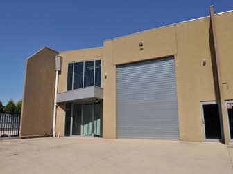 2/36 Dairy Drive Coburg North VIC 3058 - Image 1