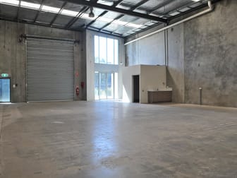 2/36 Dairy Drive Coburg North VIC 3058 - Image 2