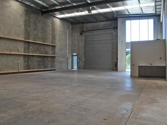 2/36 Dairy Drive Coburg North VIC 3058 - Image 3